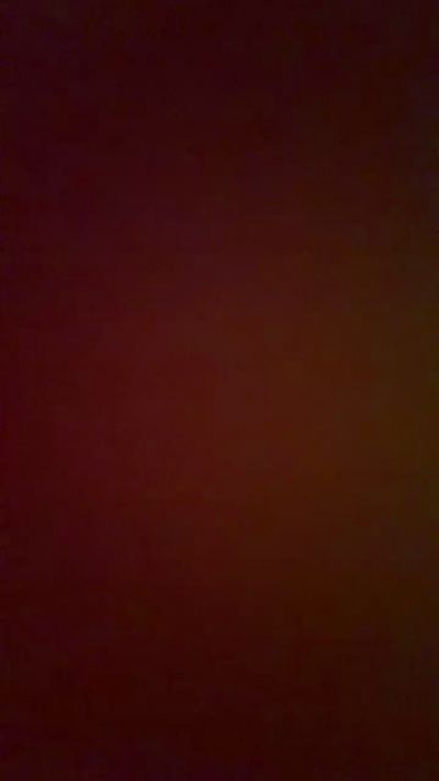 Altau65 live cam on Cam4