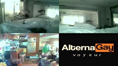 Alternagay live cam on Cam4