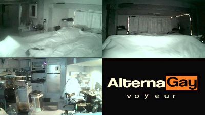 Alternagay live cam on Cam4