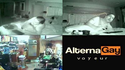 Alternagay live cam on Cam4
