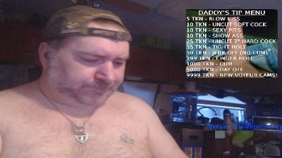 Alternagay live cam on Cam4
