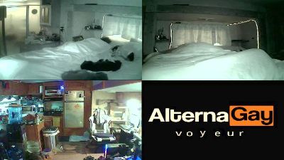 Alternagay live cam on Cam4