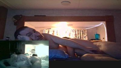 Alternagay live cam on Cam4