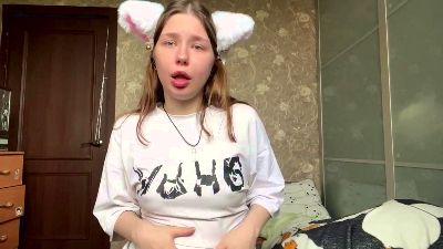 AlthaWiliams live cam on Cam4