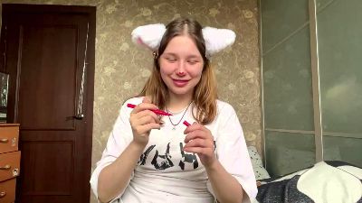 AlthaWiliams live cam on Cam4