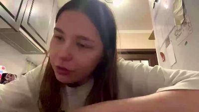 AlthaWiliams live cam on Cam4