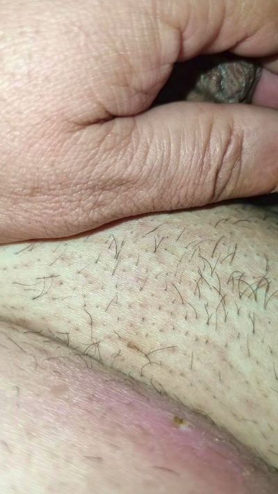 Altokehot1980 live cam on Cam4