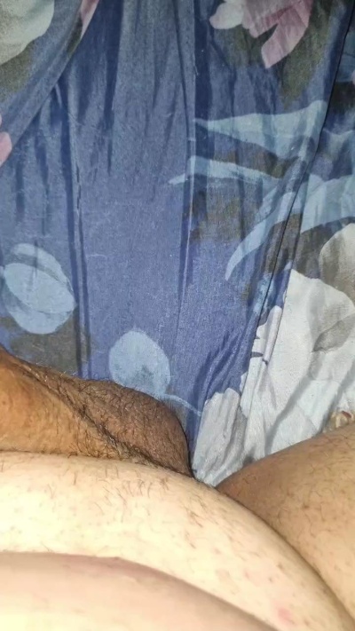Altokehot1980 live cam on Cam4