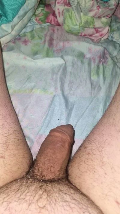 Altokehot1980 live cam on Cam4
