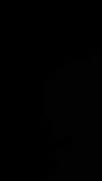 Altokehot1980 live cam on Cam4