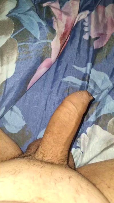 Altokehot1980 live cam on Cam4