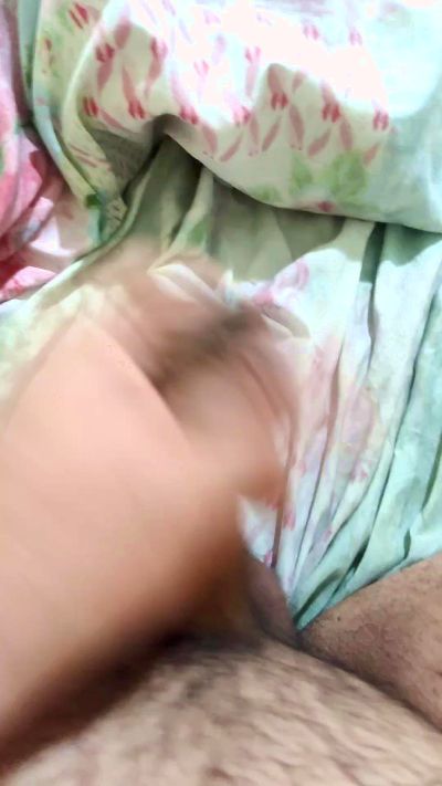 Altokehot1980 live cam on Cam4