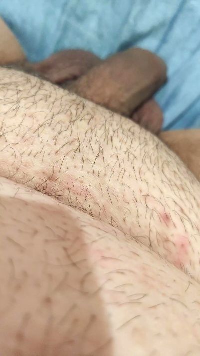 Altokehot1980 live cam on Cam4
