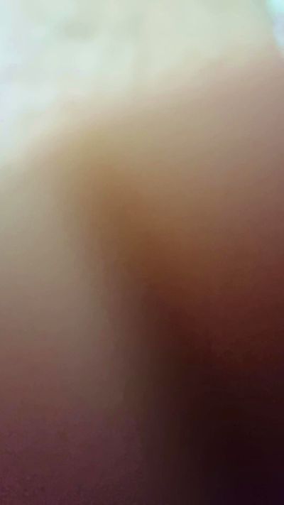 Altokehot1980 live cam on Cam4