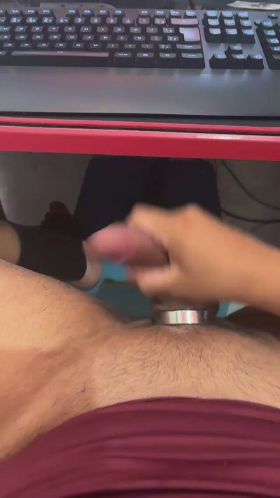 Altrinha live cam on Cam4