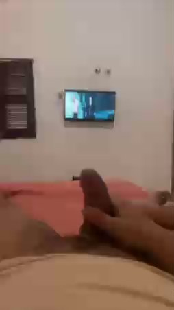Altrinha live cam on Cam4