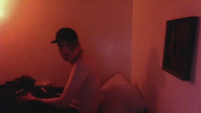Altspundude888 live cam on Cam4