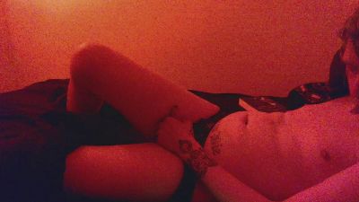 Altspundude888 live cam on Cam4