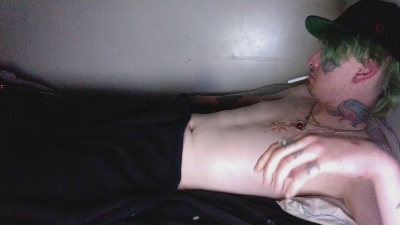 Altspundude888 live cam on Cam4
