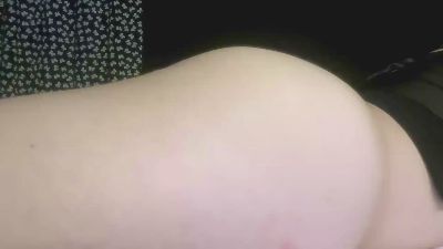Alucarda live cam on Cam4