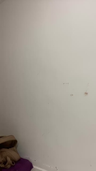 Alunafunn cámara web mujer en vivo desde Brasil