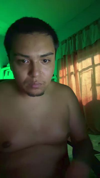 Alusexx1 live cam on Cam4