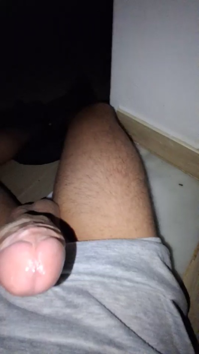 Alv22 live cam on Cam4
