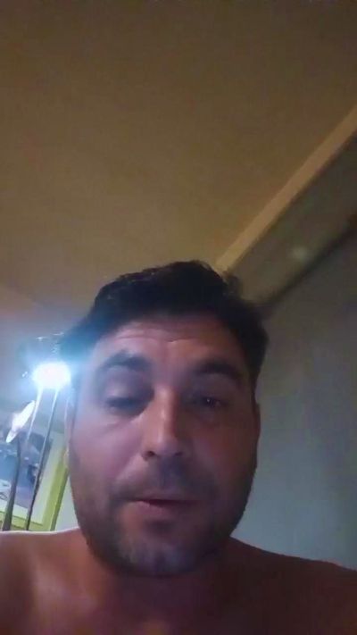 Alvaro654 live cam on Cam4