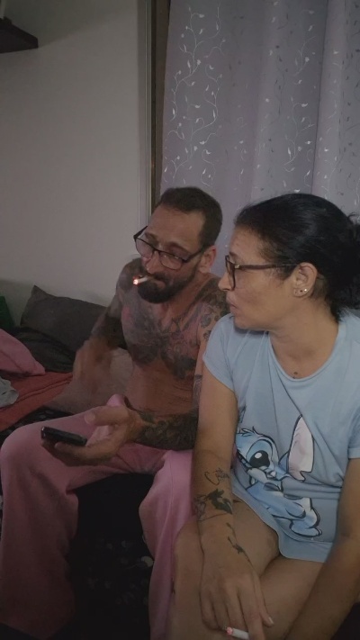AlvinR live cam on Cam4