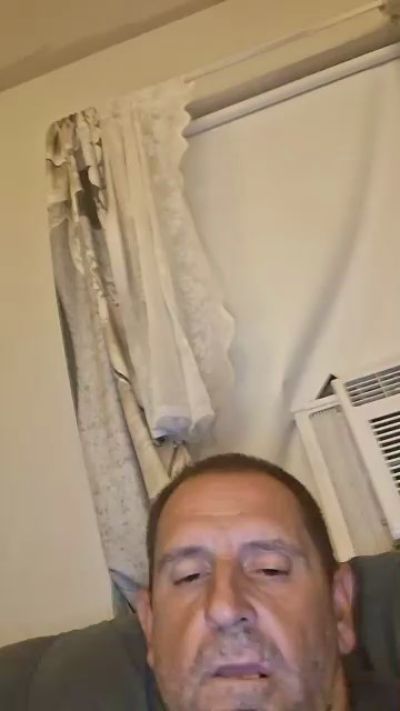 AlwaYzWanTeD live cam on Cam4