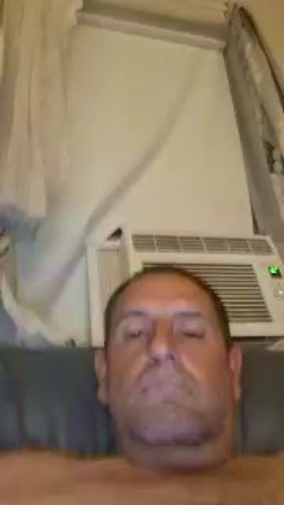 AlwaYzWanTeD live cam on Cam4