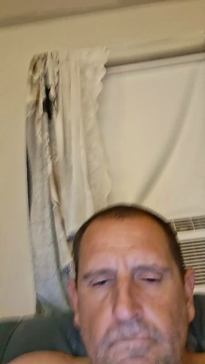 AlwaYzWanTeD live cam on Cam4