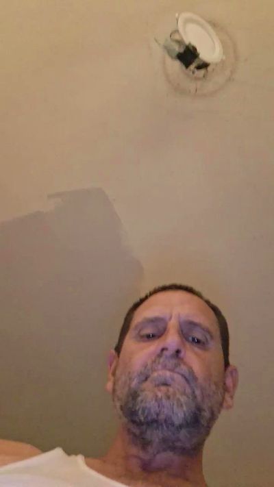 AlwaYzWanTeD live cam on Cam4