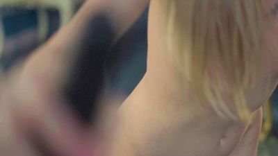 AlwaysLoveYouuu live cam on Cam4