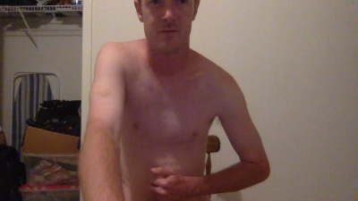 Alwayshorny2231 live cam on Cam4