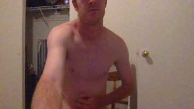 Alwayshorny2231 live cam on Cam4