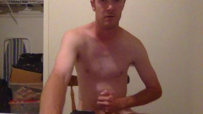 Alwayshorny2231 live cam on Cam4
