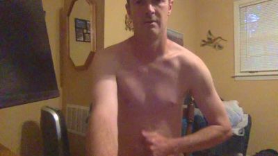 Alwayshorny2231 live cam on Cam4