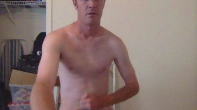 Alwayshorny2231 live cam on Cam4