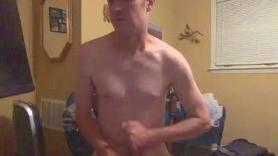 Alwayshorny2231 live cam on Cam4