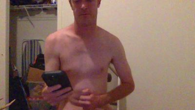 Alwayshorny2231 live cam on Cam4