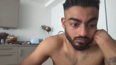 Alwaysnaked90 live cam on Cam4
