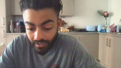 Alwaysnaked90 live cam on Cam4