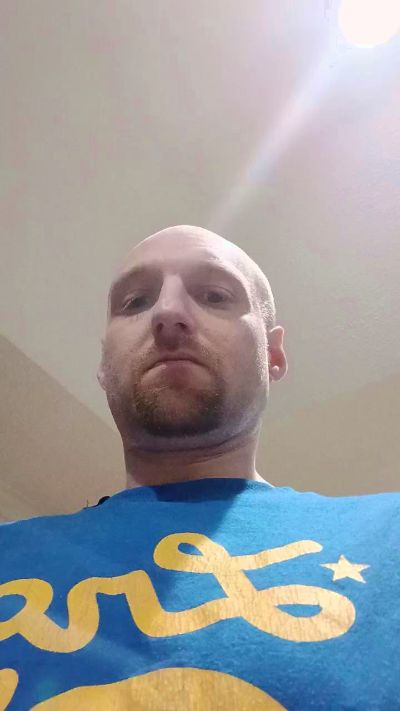 Preview of alwayson4u