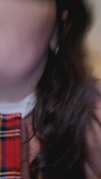 Alwaysturnedon1 live cam on Cam4