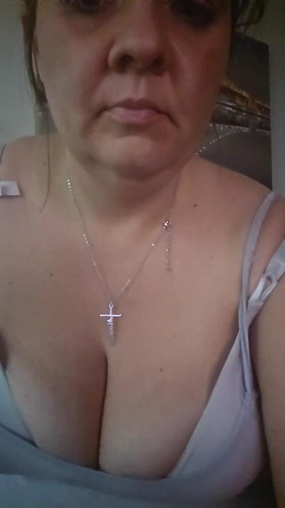 AlwayzHorny333