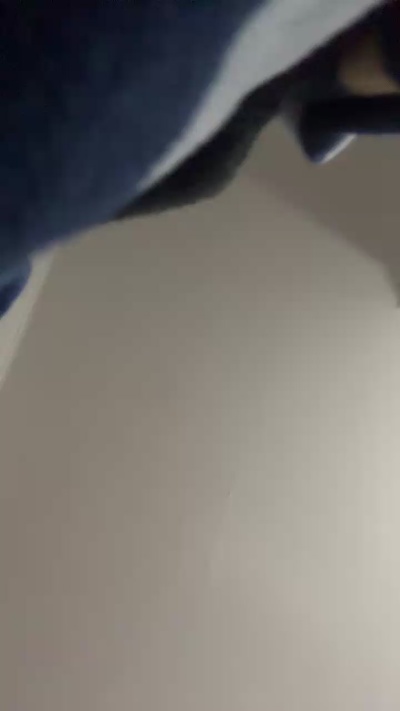 Alxxxs7 live cam on Cam4