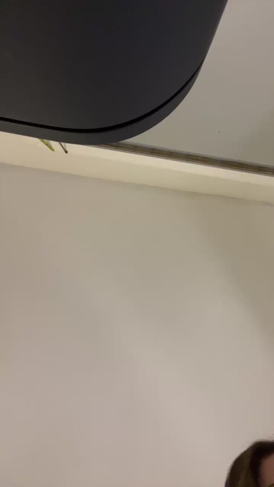 Aly_1 live kobieta webcam from United States