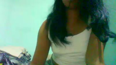 Alyahkelly live cam on Cam4