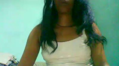 Alyahkelly live cam on Cam4